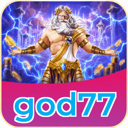 god77 APK Indonesia - Interface pengguna yang ramah dan intuitif untuk download aplikasi Android dengan mudah