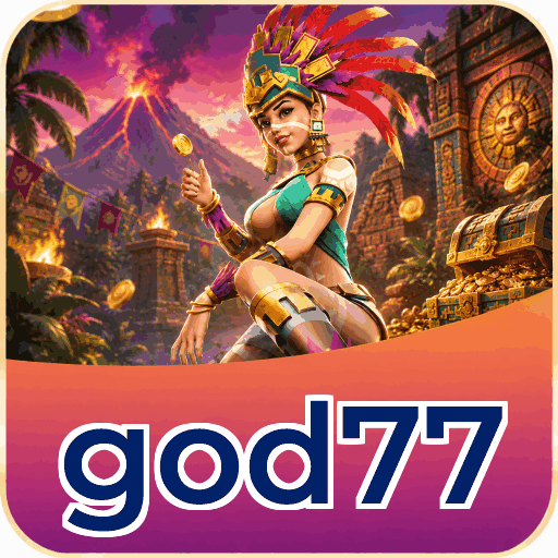 god77 APK v4.7.5 - Screenshot performa cepat dan hemat baterai
