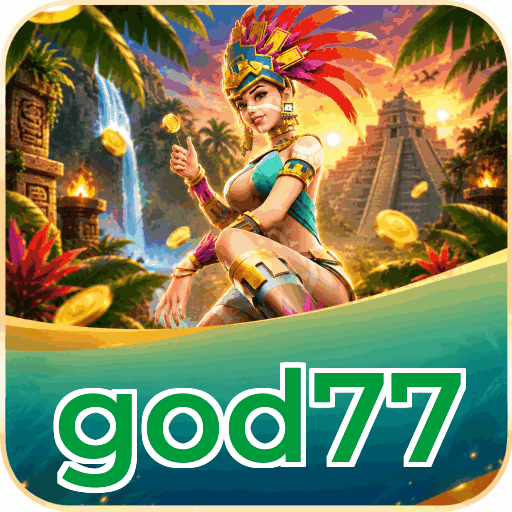 god77 APK Indonesia - Katalog lengkap ribuan aplikasi Android berkualitas untuk download gratis