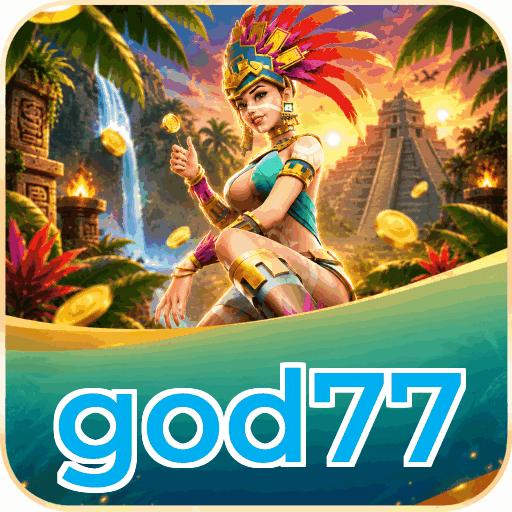 god77 APK v4.7.5 - Screenshot fitur notifikasi push update terbaru