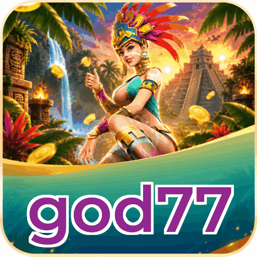 god77 APK - Proses download aplikasi Android cepat dan aman di platform terpercaya Indonesia